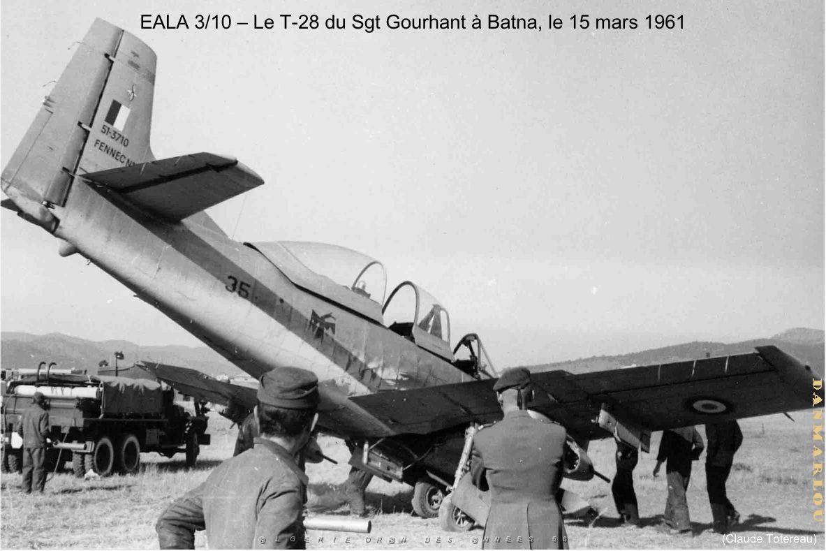 200- ARMEE DE L'AIR EN ALGERIE 1945-1962-48 (67).jpg